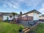 372 Clayton Road, Pukehangi, Rotorua - Carousel 1
