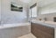 1143 Scenic Drive North, Swanson, Auckland - Carousel 10