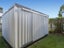 39 Twentieth Avenue, Tauranga South, Tauranga - Carousel 16