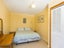 45 Mortimer Terrace, Brooklyn, Wellington - Carousel 7