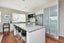 20 Quebec Road, Milford, Auckland - Carousel 4