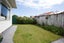 1/22 Wrantage Street, Westown, New Plymouth - Carousel 15
