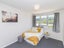25 Roberts Street, Tawa, Wellington - Carousel 10