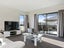 31 Ihimaera Terrace, Leamington, Cambridge - Carousel 8