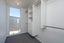 91 Woodridge Drive, Woodridge, Wellington - Carousel 14