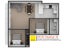 2F/30 Heather Street, Parnell, Auckland - Carousel 12