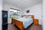 54 Madison Terrace, Silverdale, Silverdale - Carousel 12