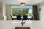 154 Whiterig Road, Whiterigg, Gore - Carousel 3