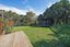 20 Alison Road, Surfdale, Waiheke Island - Carousel 20