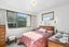 87E Main Road, Fairfield, Dunedin - Carousel 8