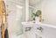 16/7 Cleveland Road, Parnell, Auckland - Carousel 11