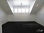 2A Prosford Street, Ponsonby, Auckland - Carousel 15