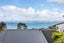 75 Rosecamp Road, Beach Haven, Auckland - Carousel 7