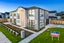 23 Nohoanga Roak, Karaka, Auckland - Carousel 1