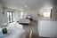 3/134 Kohimarama Road, Kohimarama, Auckland - Carousel 10