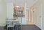 7/21 Armoy Drive, East Tamaki, Auckland - Carousel 23