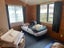 37 Semple Street, Huntly, Huntly - Carousel 21
