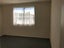2/9 McGreal Place, Weymouth, Auckland - Carousel 5
