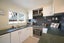 80 Mountain Road, Mangere Bridge, Auckland - Carousel 4