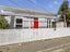 87 Te Wharepouri Street, Berhampore, Wellington - Carousel 2