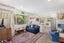 1/134 Waimairi Road, Ilam, Christchurch - Carousel 3