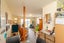1/3 Terrys PL, Kelson, Lower Hutt - Carousel 5