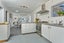 1/87 Island Bay Road, Beach Haven, Auckland - Carousel 6