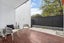 3A Springbank Lane, Te Atatu Peninsula, Auckland - Carousel 3