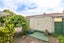 3/0 Trentham Road, Papakura, Auckland - Carousel 3