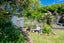 4 Karaka Grove, Raumati Beach, Paraparaumu - Carousel 12