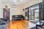 92 Shackleton Road, Mount Eden, Auckland - Carousel 8