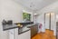 105 Wattle Farm Road, Wattle Downs, Auckland - Carousel 7