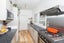 22 Greenmeadows Avenue, Manurewa East, Auckland - Carousel 3