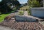 4 Huia Street, Oneroa, Waiheke Island - Carousel 26