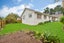 242 Cascades Road, Botany Downs, Auckland - Carousel 24