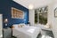15 Karepa Street, Brooklyn, Wellington - Carousel 9