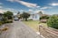171 Thomson Street, Tinwald, Ashburton - Carousel 10