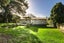 6 Anson Pl, St Johns, Auckland - Carousel 3