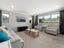 4 Falcon Drive, Welcome Bay, Tauranga - Carousel 7