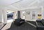4 Hineaari Street, Marshland, Christchurch - Carousel 5