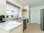 52 Downing Avenue, Pirimai, Napier - Carousel 9