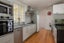 5 Delta Drive, Renwick, Renwick - Carousel 5