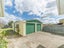 18 Ellesmere Crescent, Highbury, Palmerston North - Carousel 20