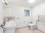 667 Frankton Road, Queenstown, Queenstown - Carousel 18