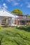 1 Merton Place, Bryndwr, Christchurch - Carousel 23
