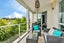 35C Rarangi Road, St Heliers, Auckland - Carousel 11