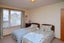 54 Cleveland Street, Edgeware, Christchurch - Carousel 9