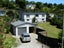 8 Brough Terrace, Washington Valley, Nelson - Carousel 1