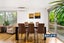 25 Henry Partington Place, Greenhithe, Auckland - Carousel 7