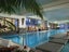 1015/1 Courthouse Lane, Auckland Central, Auckland - Carousel 8